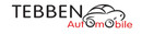 Logo Tebben Automobile GmbH & Co. KG